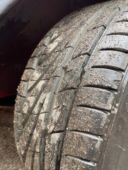 keskin 4x100 r16 - 3