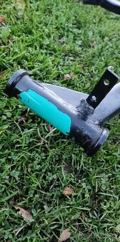 Rám Jawa 21-Sport - 3