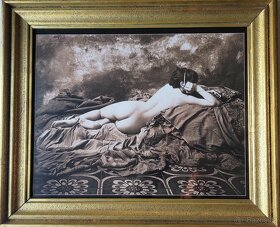 JAN SAUDEK : " WALKMAN " / 1984 / - 3