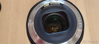 CANON EF 24-105mm f/4L IS USM - 3