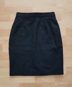 Kostýmek TOMMÜ DESIGN vel. 3/38 - 3