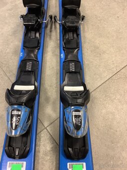 Dynastar SP 263 Speed 264cm - 3