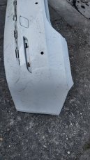 zadní nárazník bmw 4 F32 F33 F36 - 3