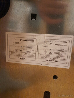 indukcni deska sklo - 3