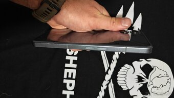 Nothing phone 2 - vystup z řady - 3