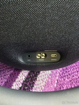 Reproduktor Harman/Kardon onyx studio 8 - 3