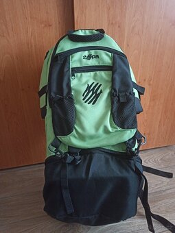 Nosítko - Krosna ZOPA Carrier - 3