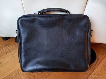 Daruji různé věci - 3