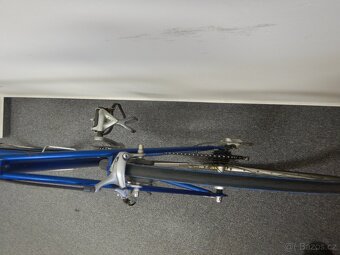 Pánské silniční kolo - 3