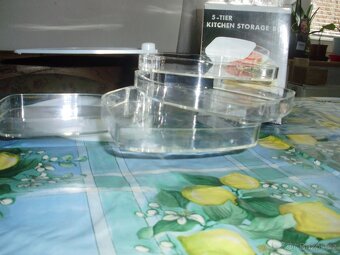 BOX NA POTRAVINY - 3