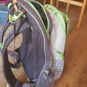 Školní batoh - 3