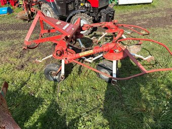 Obracec Pottinger - 3