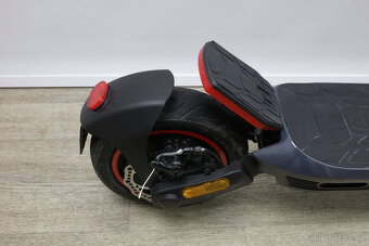 Sencor SCOOTER S80 - 3