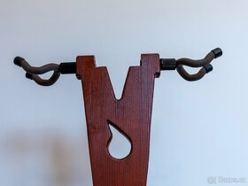 STOJAN NA 2 KYTARY - 3