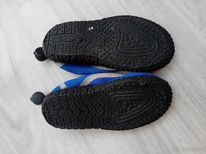 Boty do vody vel. 22 - 3