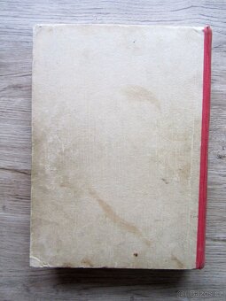 Mladý technik roč V (1951), čísla 1 až 51-52. - 3