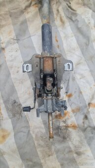 Toyota land cruiser 70,73, 78 - 3