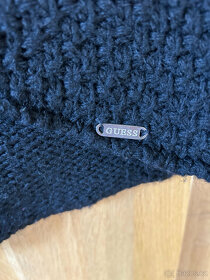 Dámský svetr GUESS - 3