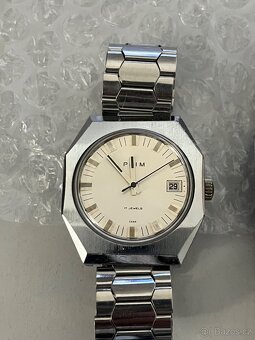 Hodinky Prim _ Oktagon 2 ks - 3