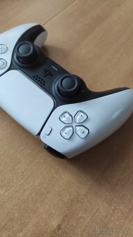 Dualsence (PS5) - 3