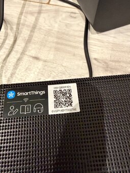 Samsung HW-Q800F - 3