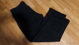 Pánské softshellové kalhoty Hi-Tec vel. XL - 3