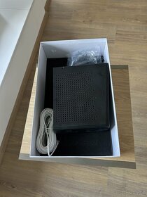 O2 Smart box - 3