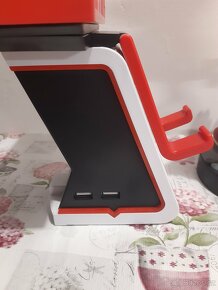 Stojan na controller/mobil - 3