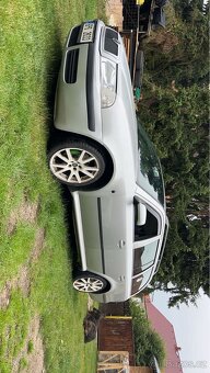 Alu Spider R17 - 3