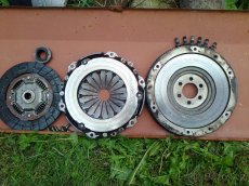 Peugeot 206,1.4Hdi,5dv,r.06,1.1i,3dv,1.4i - 3
