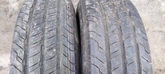 Fiat Ducato, Peugeot Boxer, Citroen Jumper, kola 5x130 - 3