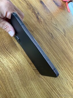 Samsung S22+ 256gb - 3