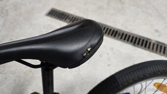 Dětské kolo 20 specialized Jeet - 3