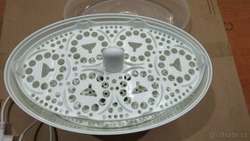 Tommee Tippee parní sterilizátor 1069 - 3