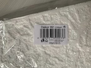 Polystyrenove podhledy - 3