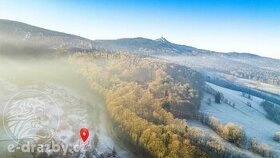Prodej pozemku v okr: Liberci, Dlouhý Most 6 306m - 3