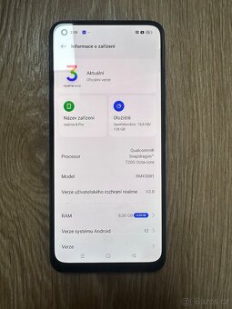 Realme 8 Pro - 3