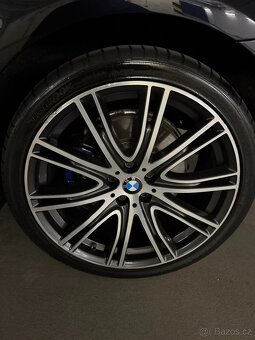 BMW Alu 759i R20 - 3
