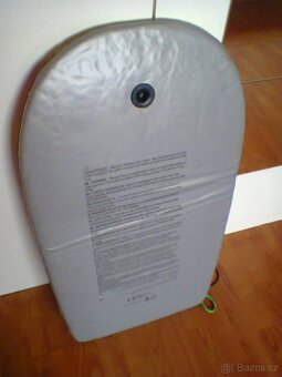Prodám dětský plovák - 3
