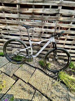 Orbea oiz - 3