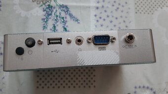 Mini PC - 3