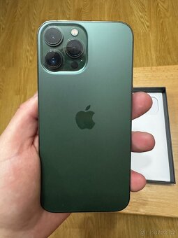 iPhone 13 PRO MAX - 3