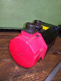 servomotor fanuc - 3