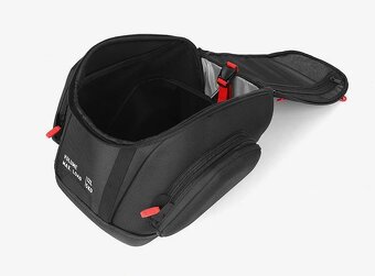 Tankbag BMW R1300GS Adventure, Tankvak - 3