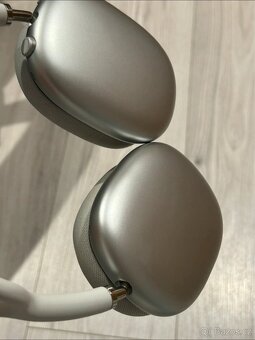 apple airpods max - 3