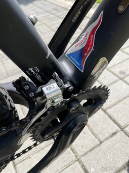 Bottecchia Zoncolan 29 Pro – karbonový hardtail MTB - 3