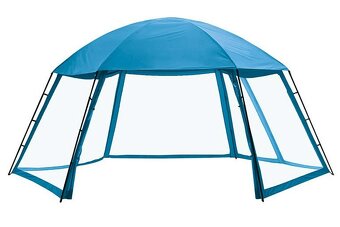 Bazén Swing s příslušenstvím - 3