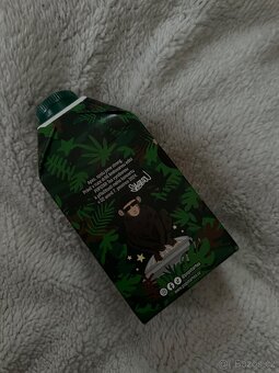Popstar Tea Planeta Opic 🦍 - 3