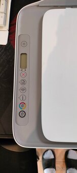 Tiskárna multifunkční HP Deskjet 2720 - 3