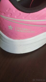 Nike Star 38 - 3